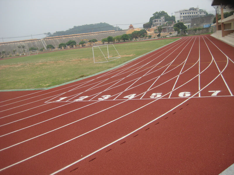 江西九江外语学院